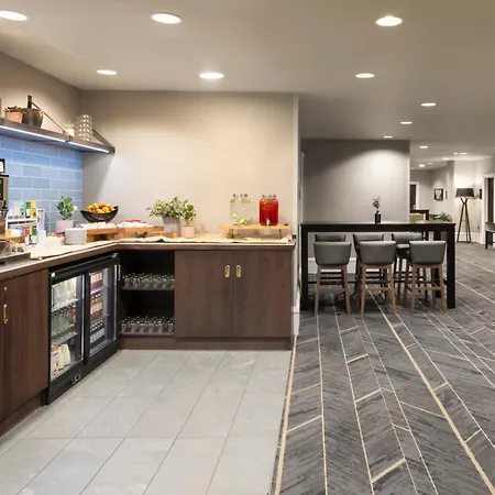 Crowne Plaza Leeds By Ihg