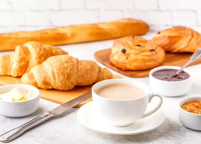 Hotel Crowne Plaza By Ihg